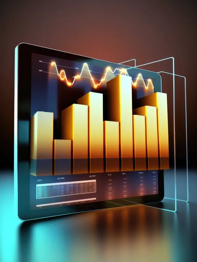 Equity Capital Markets Search